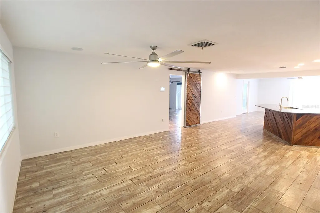 5521 Yorkshire Way Sarasota FL 34231