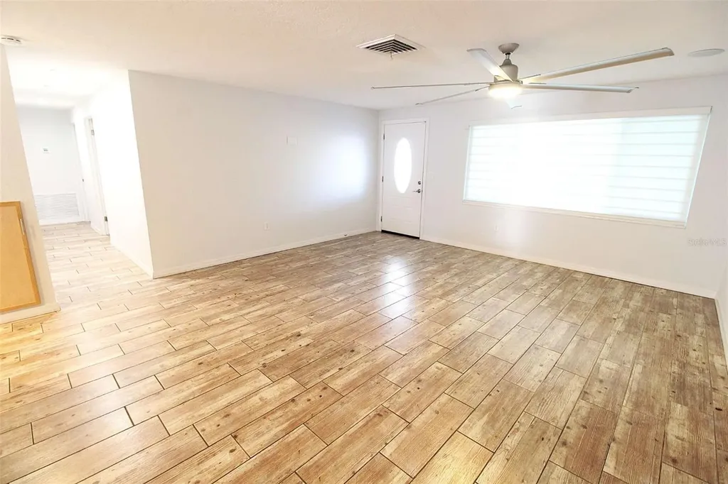 5521 Yorkshire Way Sarasota FL 34231