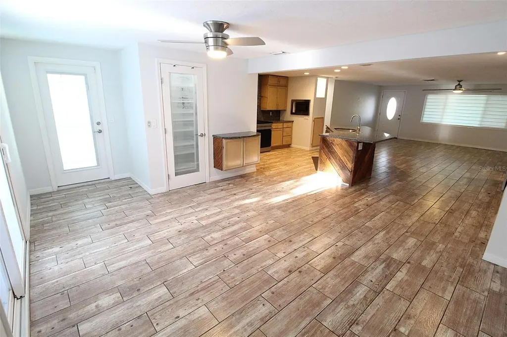5521 Yorkshire Way Sarasota FL 34231