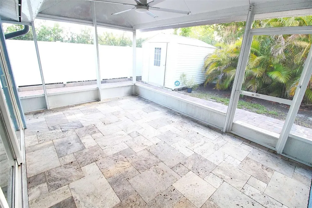 5521 Yorkshire Way Sarasota FL 34231