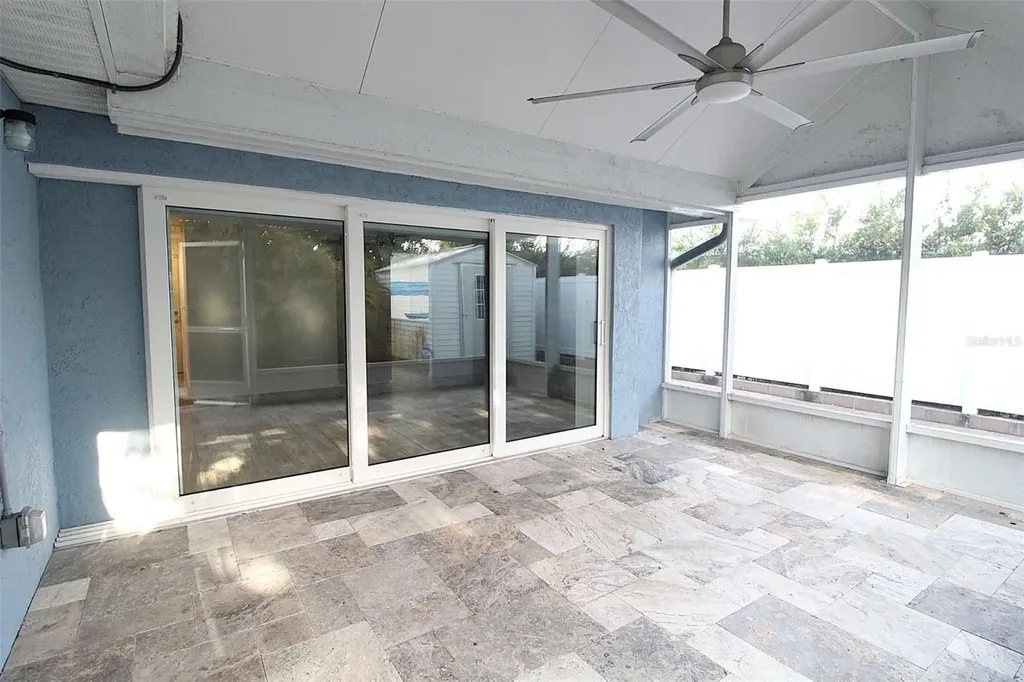 5521 Yorkshire Way Sarasota FL 34231