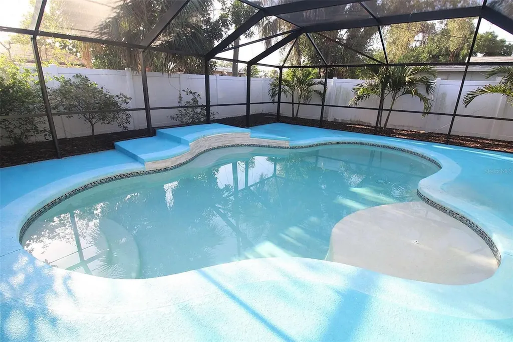 5521 Yorkshire Way Sarasota FL 34231