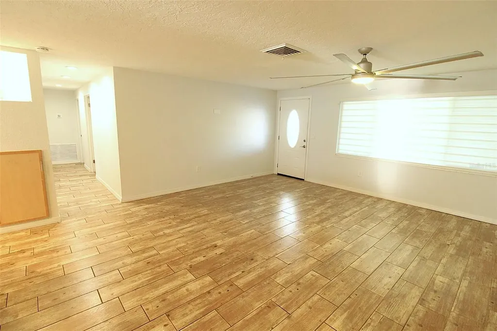 5521 Yorkshire Way Sarasota FL 34231