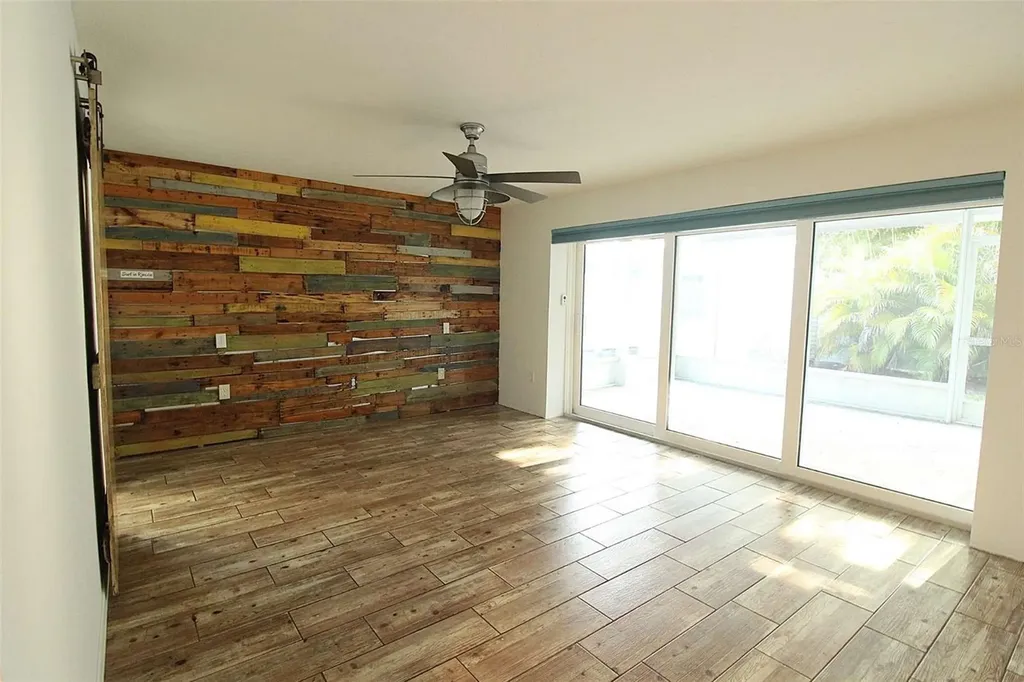 5521 Yorkshire Way Sarasota FL 34231