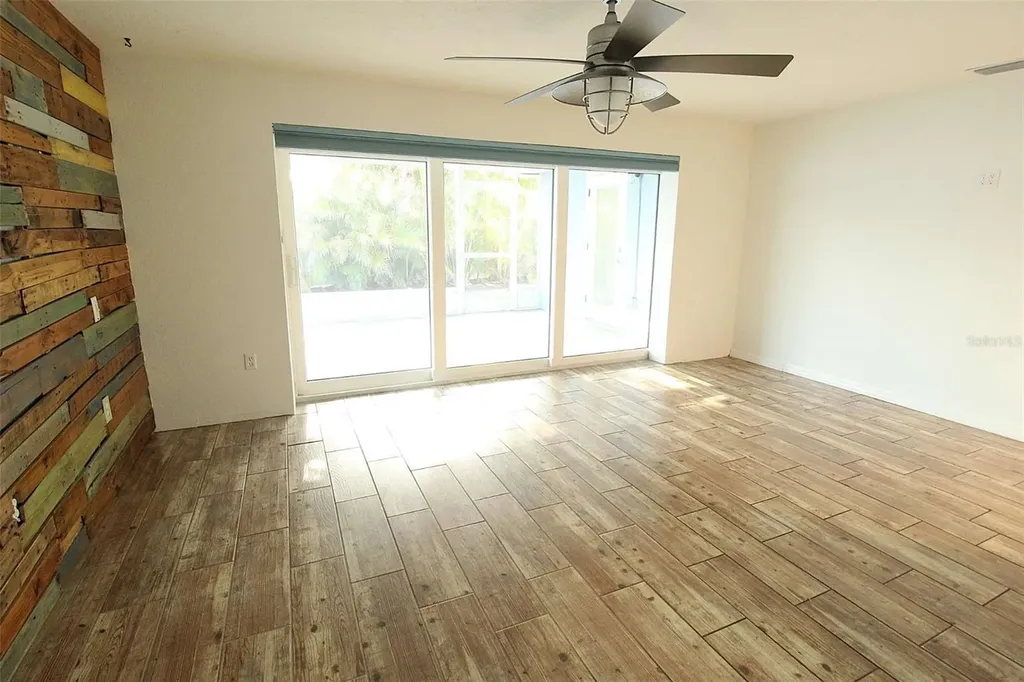 5521 Yorkshire Way Sarasota FL 34231