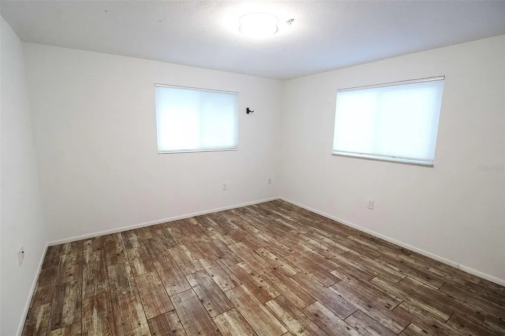 5521 Yorkshire Way Sarasota FL 34231