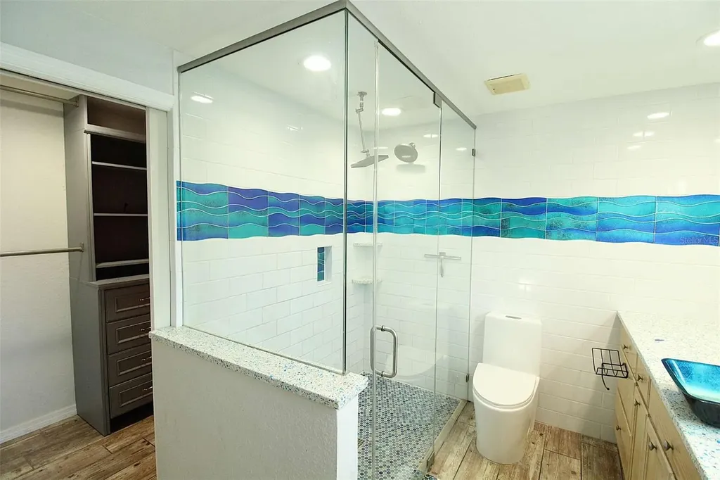 5521 Yorkshire Way Sarasota FL 34231
