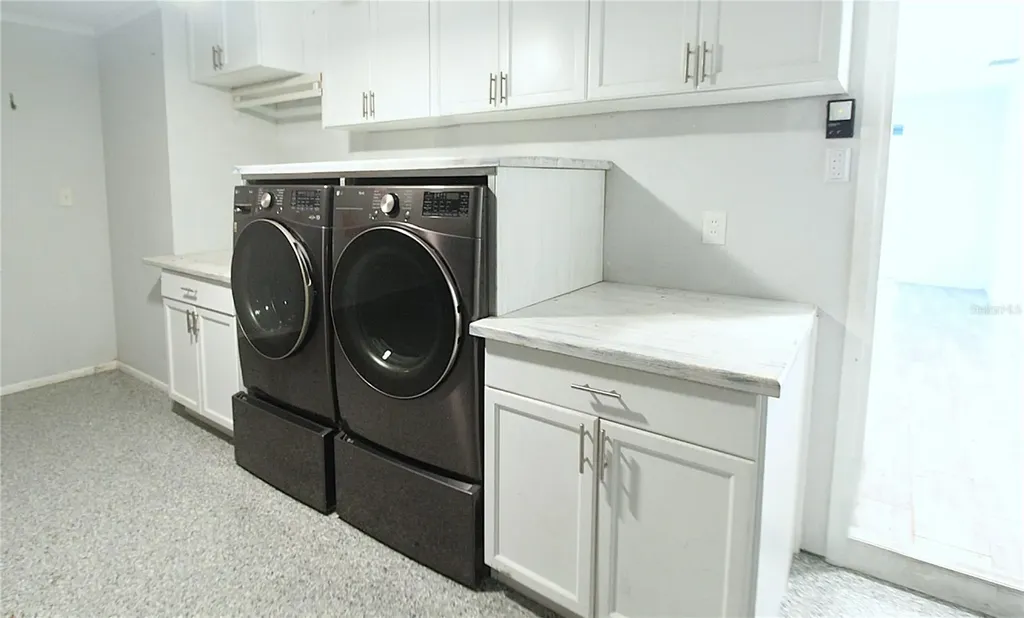 5521 Yorkshire Way Sarasota FL 34231