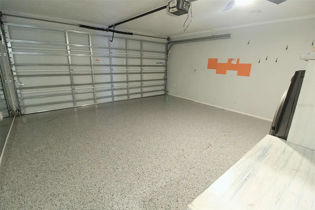5521 Yorkshire Way Sarasota FL 34231
