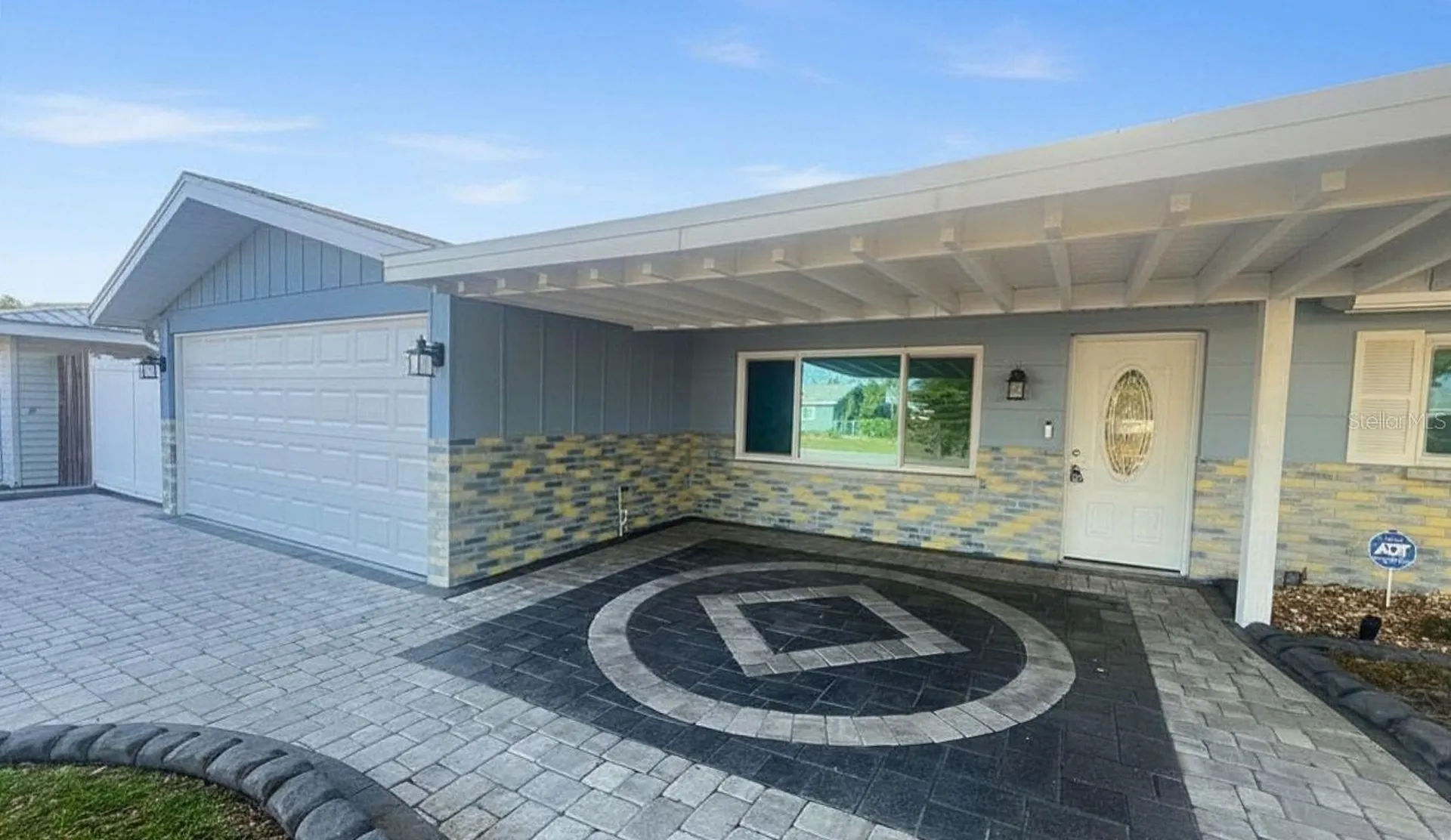 5521 Yorkshire Way Sarasota FL 34231