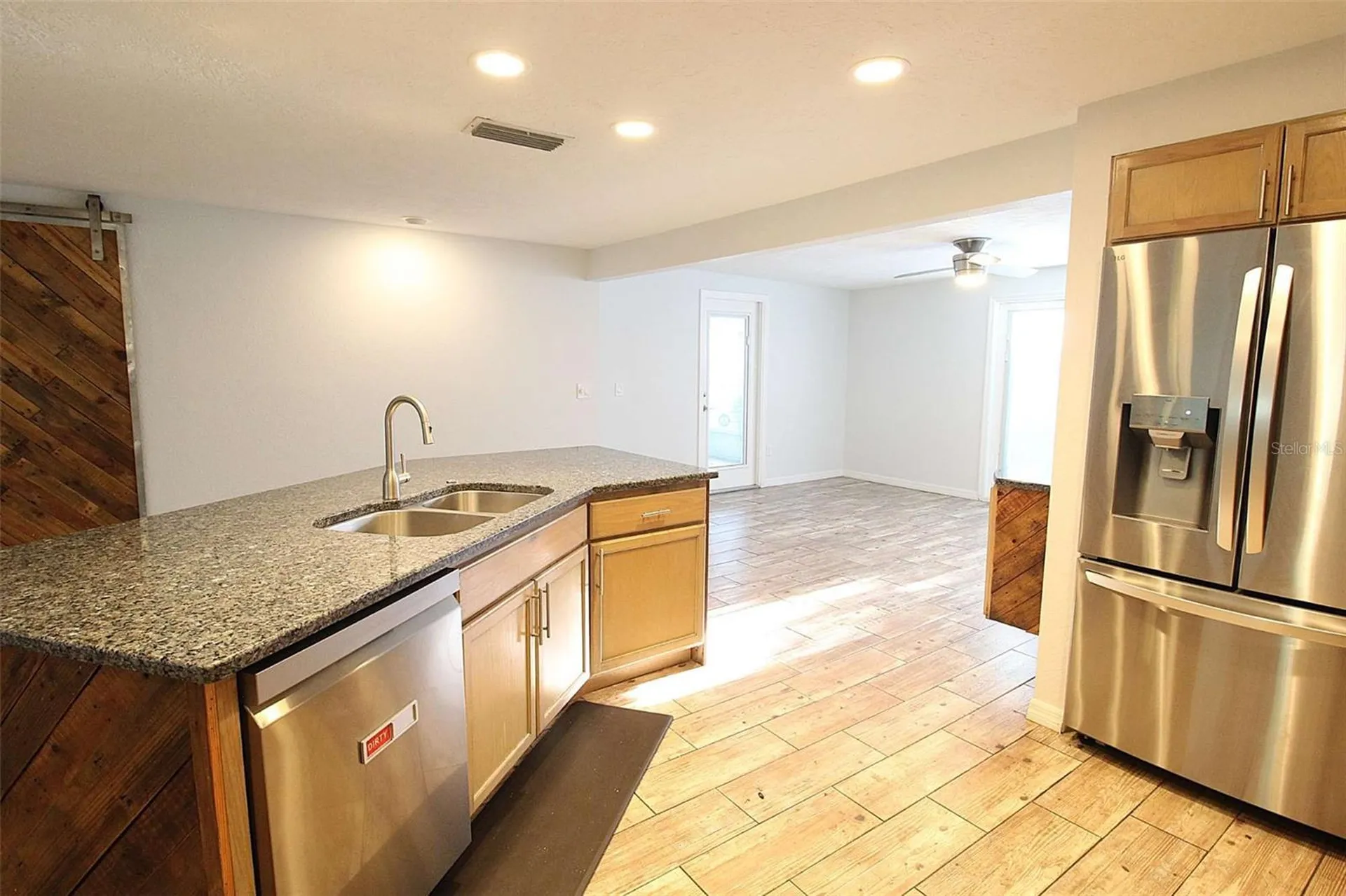 5521 Yorkshire Way Sarasota FL 34231