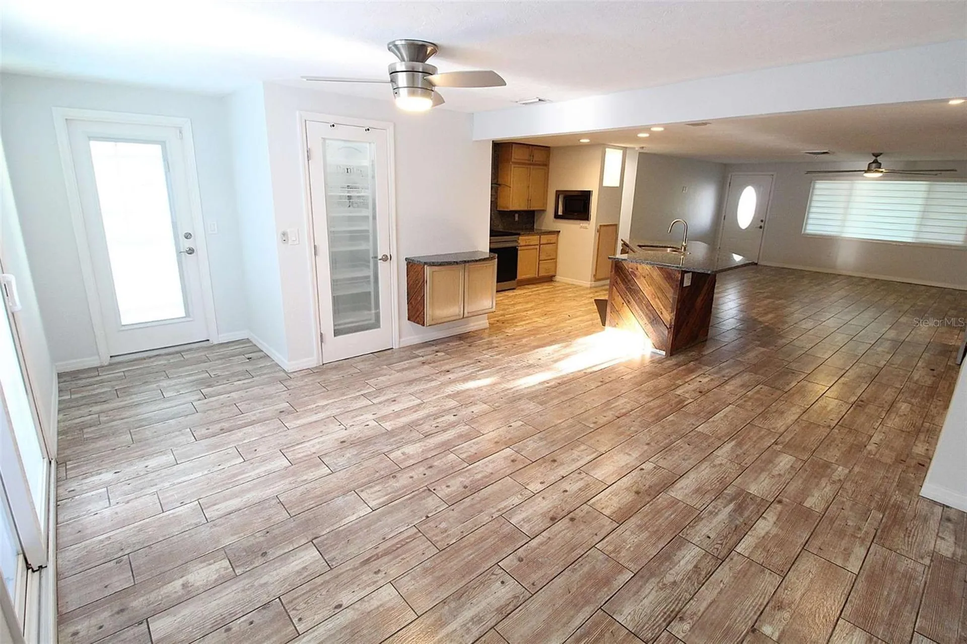 5521 Yorkshire Way Sarasota FL 34231