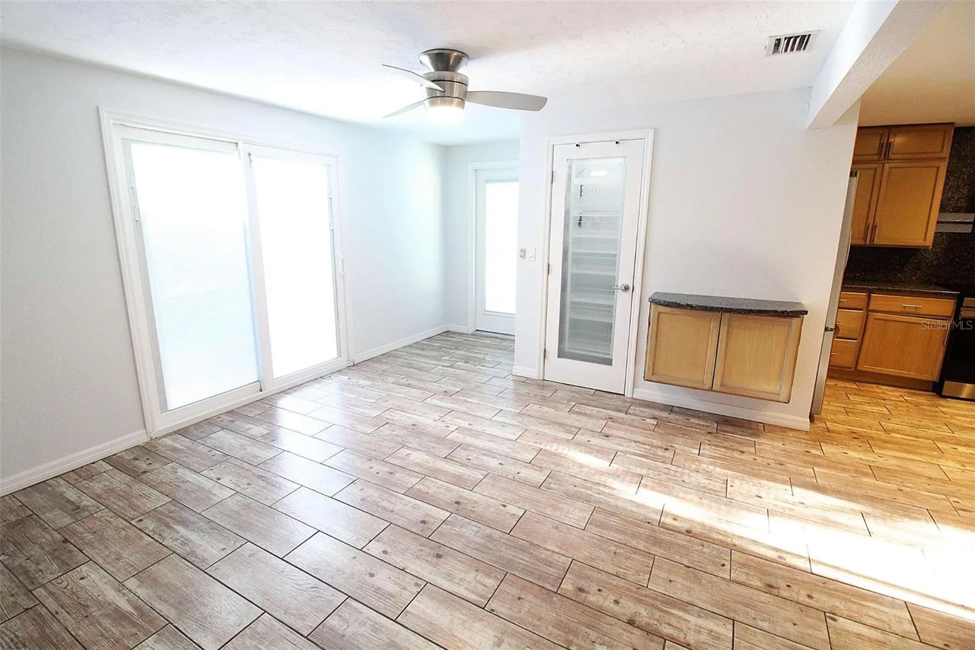 5521 Yorkshire Way Sarasota FL 34231