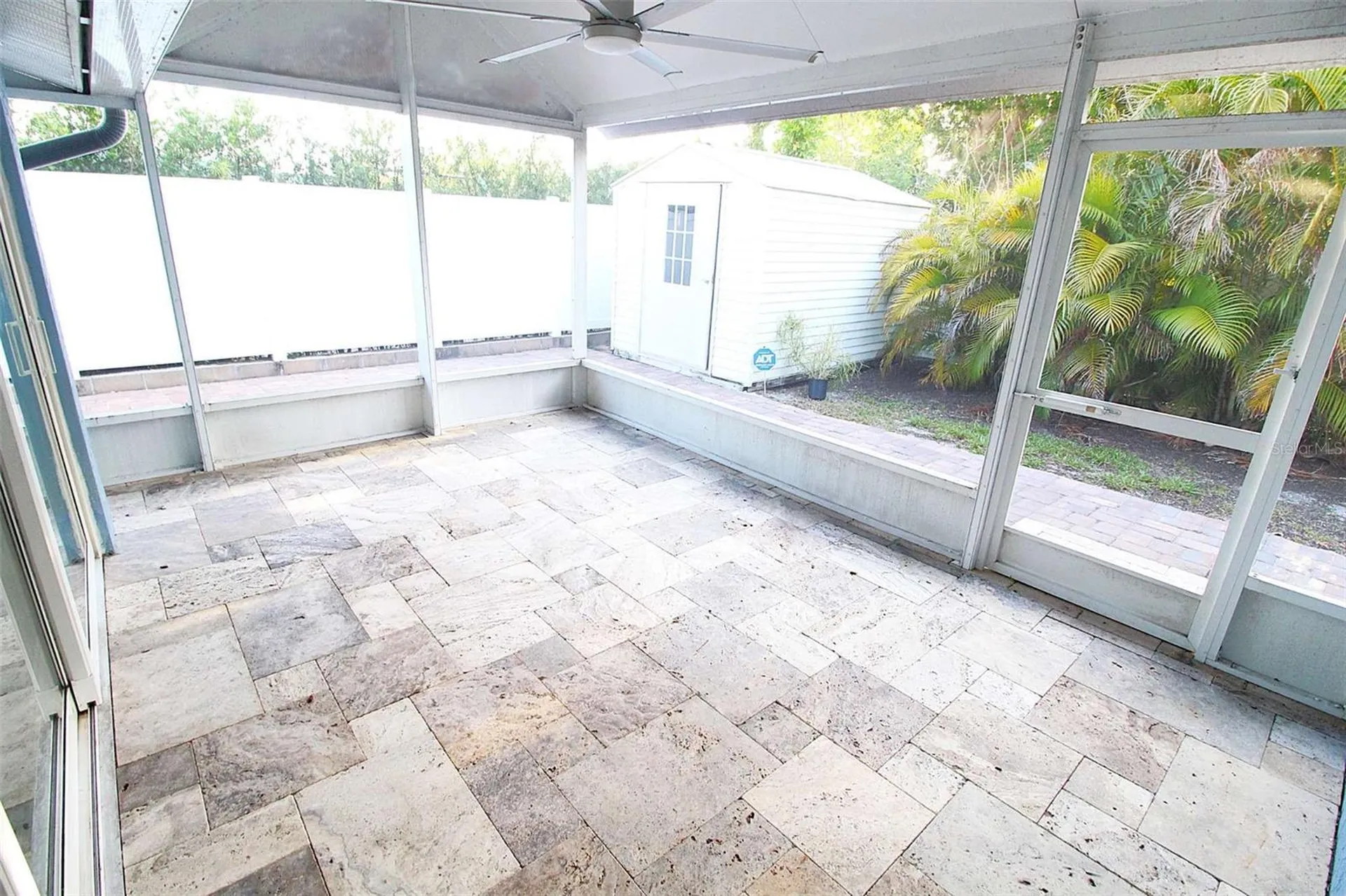 5521 Yorkshire Way Sarasota FL 34231