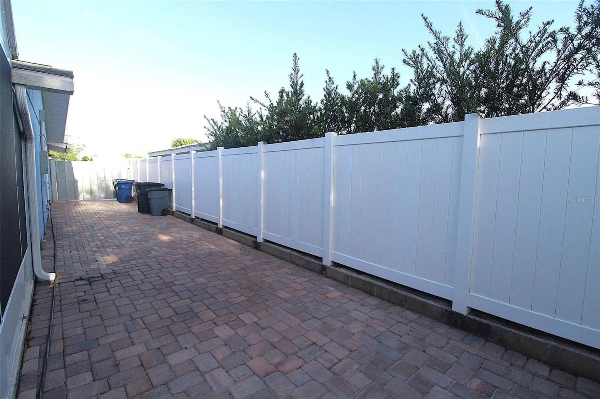 5521 Yorkshire Way Sarasota FL 34231