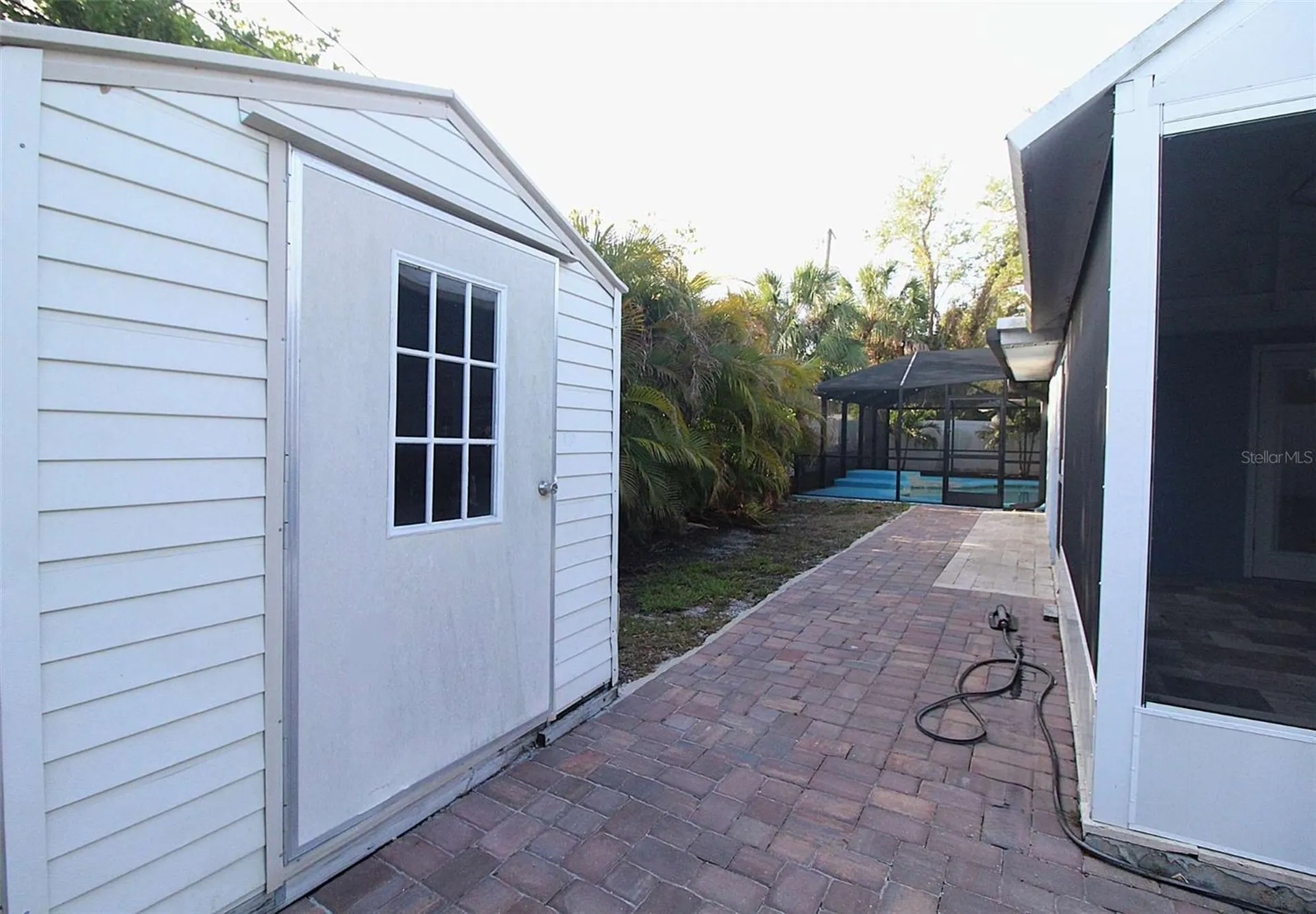 5521 Yorkshire Way Sarasota FL 34231