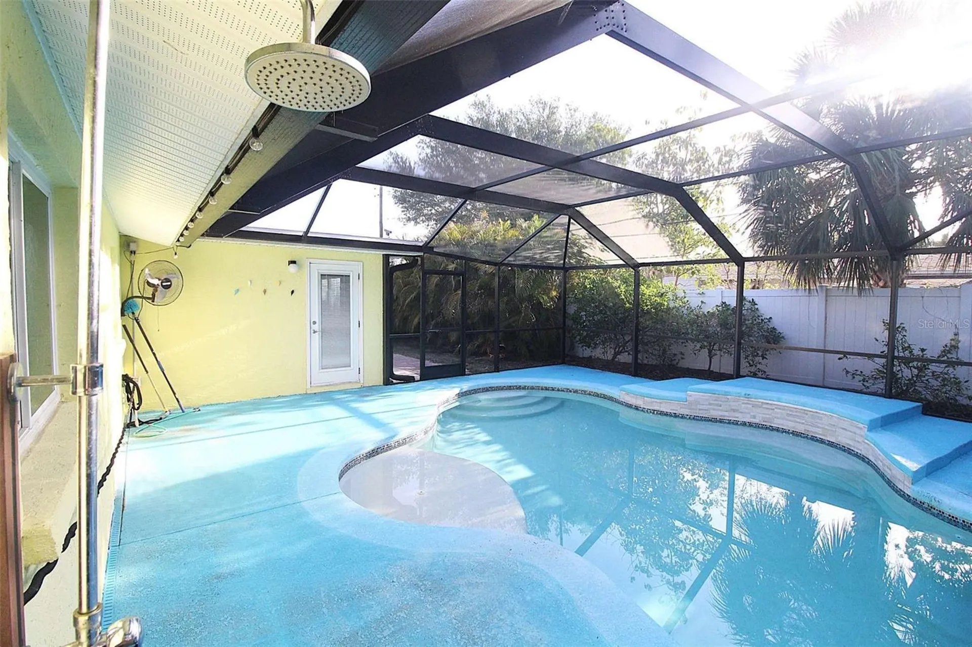 5521 Yorkshire Way Sarasota FL 34231
