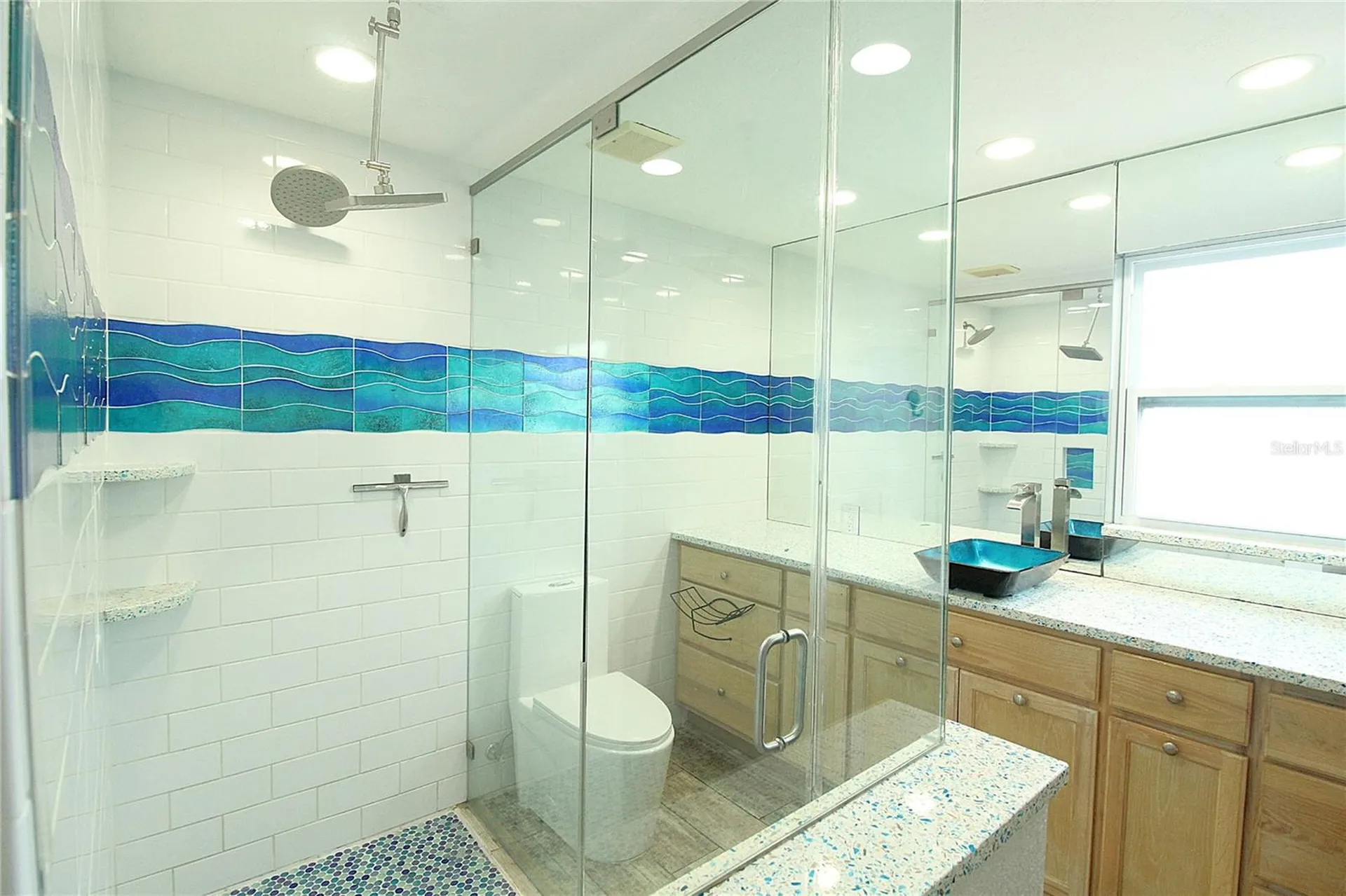 5521 Yorkshire Way Sarasota FL 34231