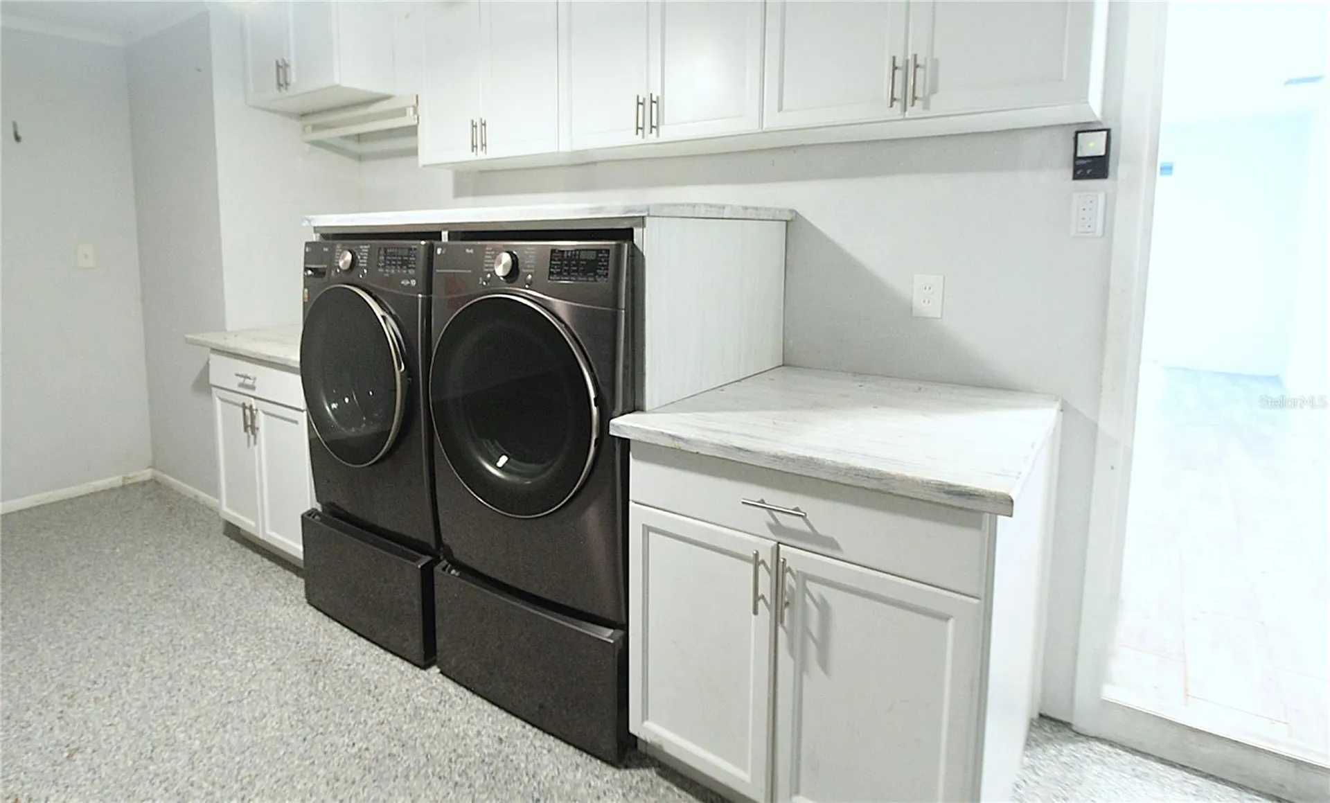 5521 Yorkshire Way Sarasota FL 34231