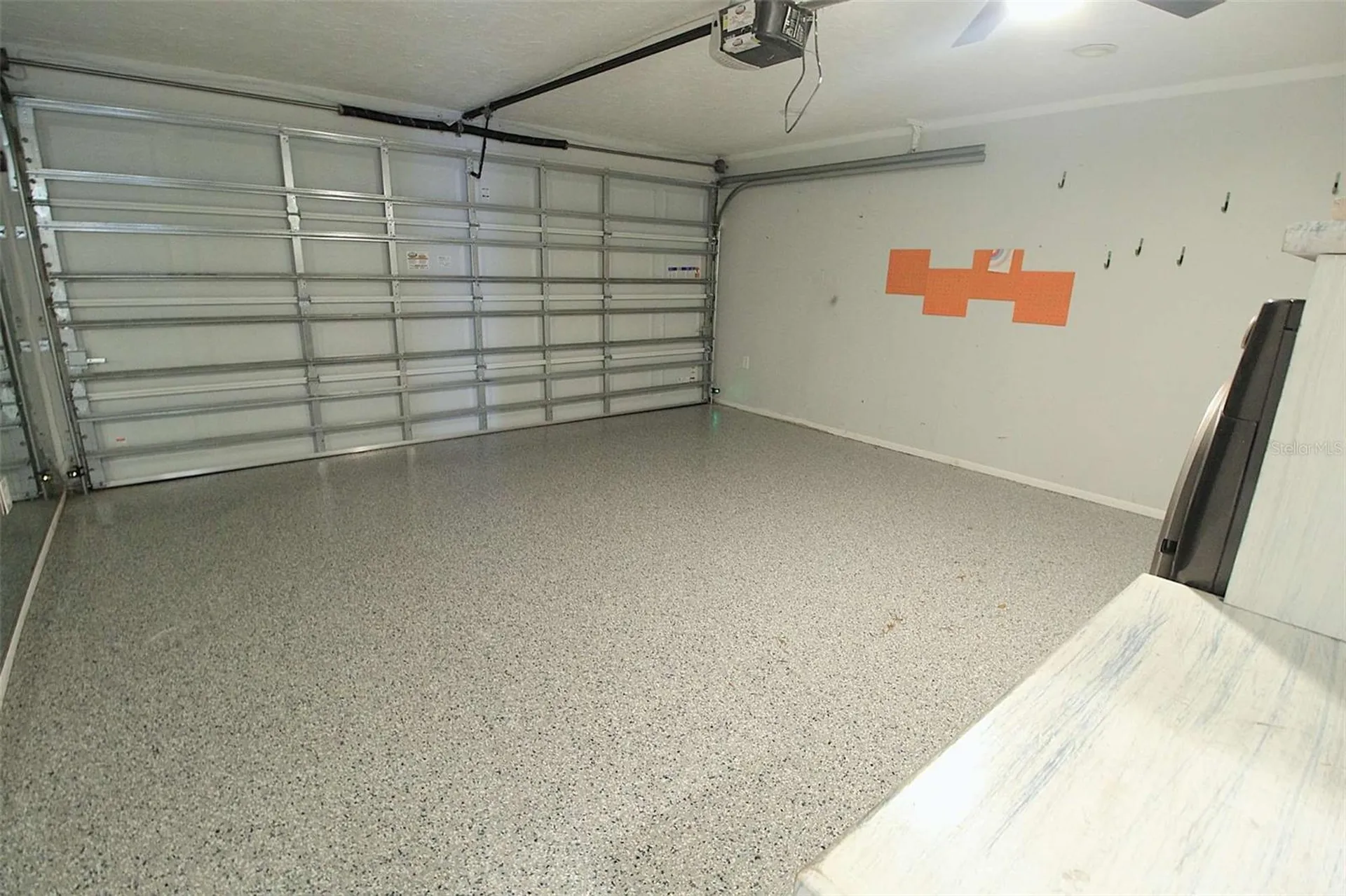 5521 Yorkshire Way Sarasota FL 34231