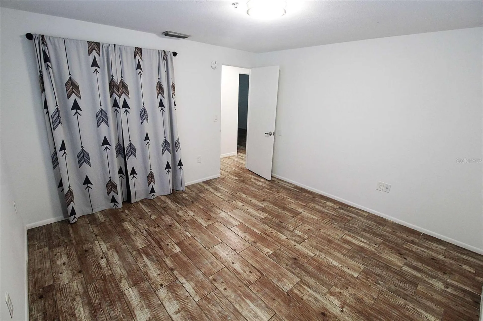 5521 Yorkshire Way Sarasota FL 34231