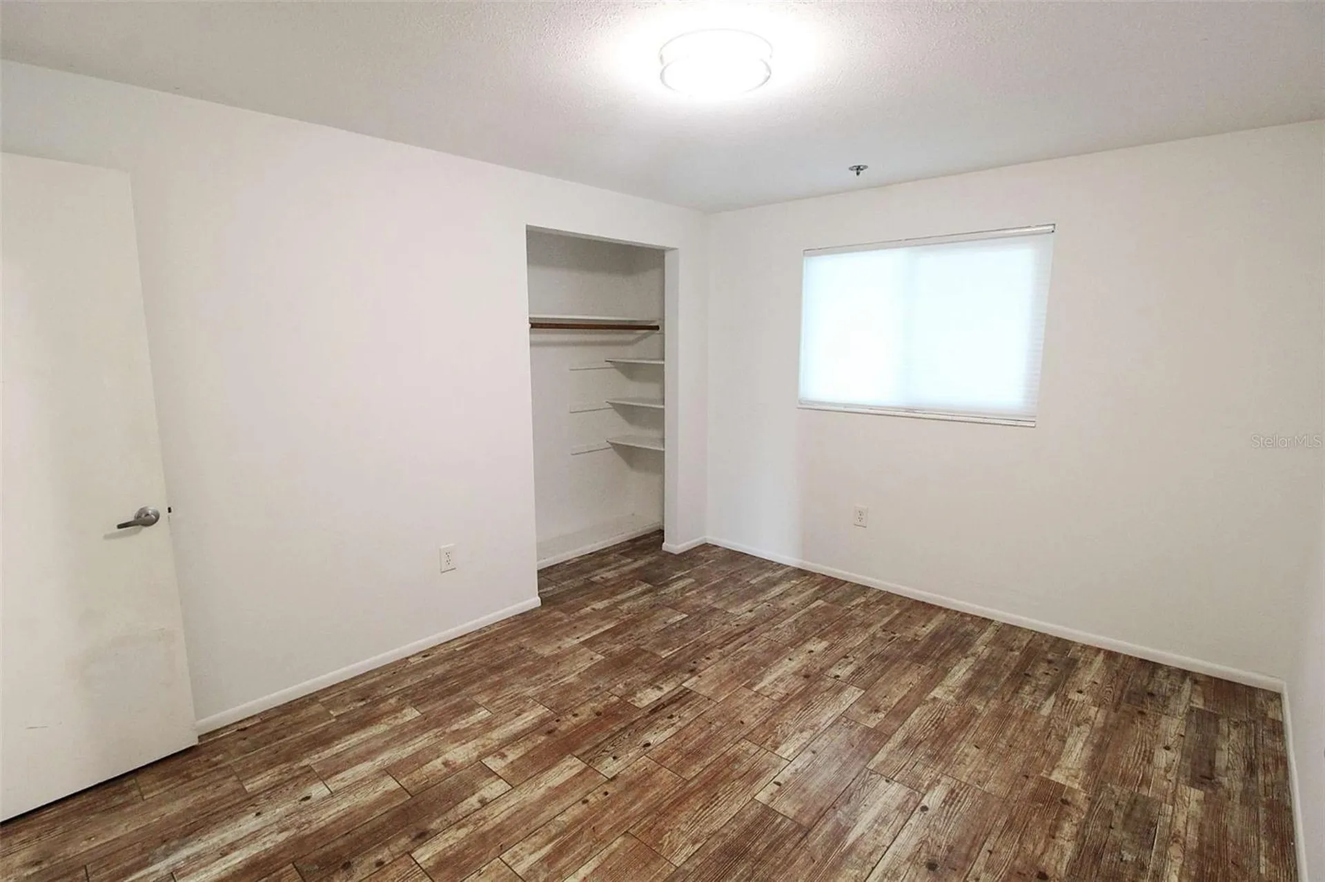 5521 Yorkshire Way Sarasota FL 34231