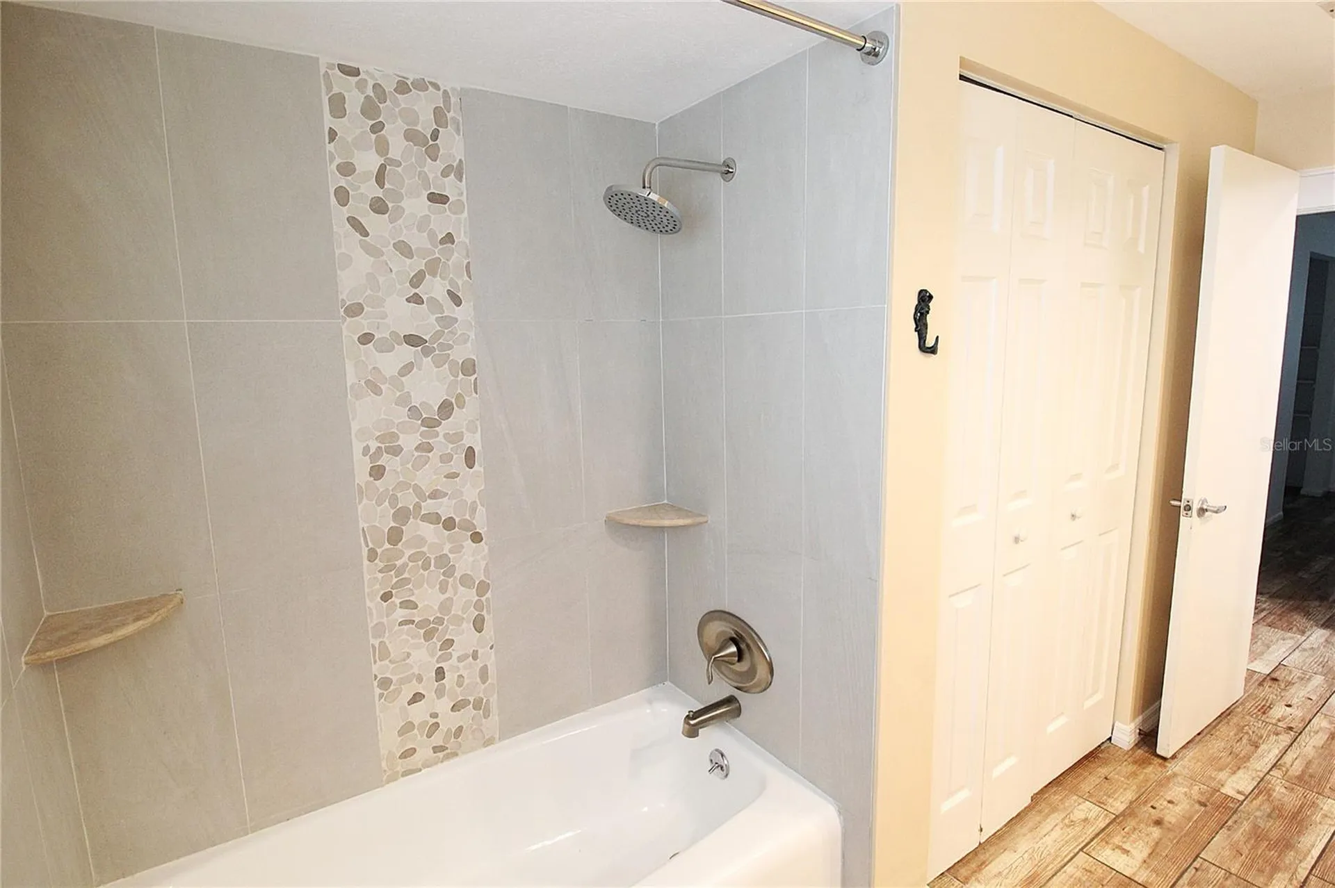 5521 Yorkshire Way Sarasota FL 34231