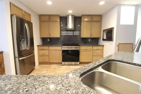 5521 Yorkshire Way Sarasota FL 34231