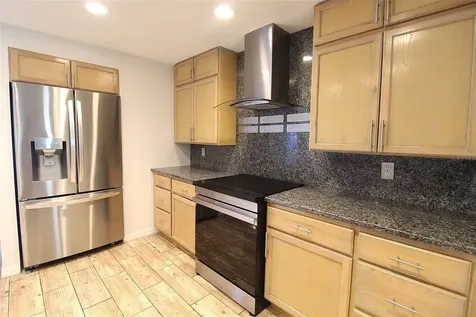 5521 Yorkshire Way Sarasota FL 34231