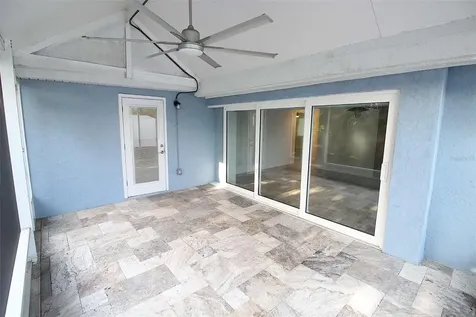 5521 Yorkshire Way Sarasota FL 34231