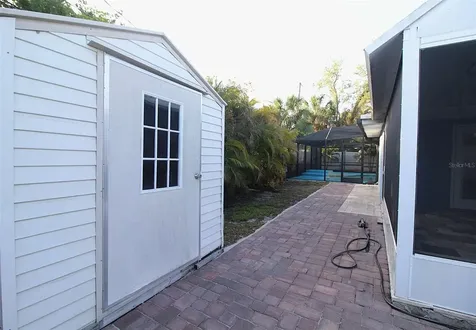 5521 Yorkshire Way Sarasota FL 34231