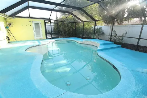 5521 Yorkshire Way Sarasota FL 34231