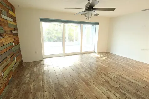 5521 Yorkshire Way Sarasota FL 34231