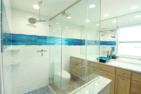 5521 Yorkshire Way Sarasota FL 34231
