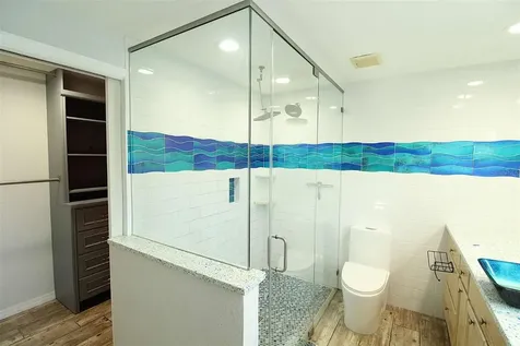 5521 Yorkshire Way Sarasota FL 34231