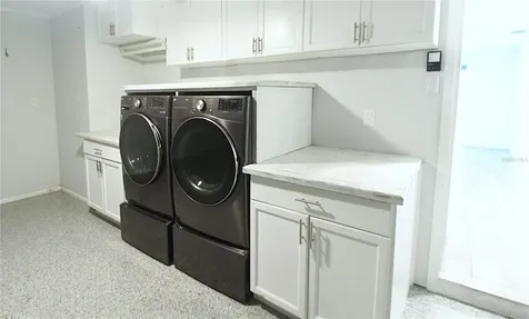 5521 Yorkshire Way Sarasota FL 34231