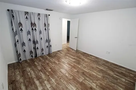 5521 Yorkshire Way Sarasota FL 34231