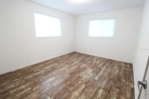5521 Yorkshire Way Sarasota FL 34231