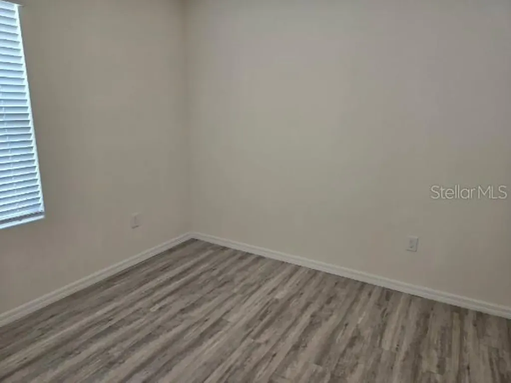 1568 Hummingbird Road Winter Haven FL 33884