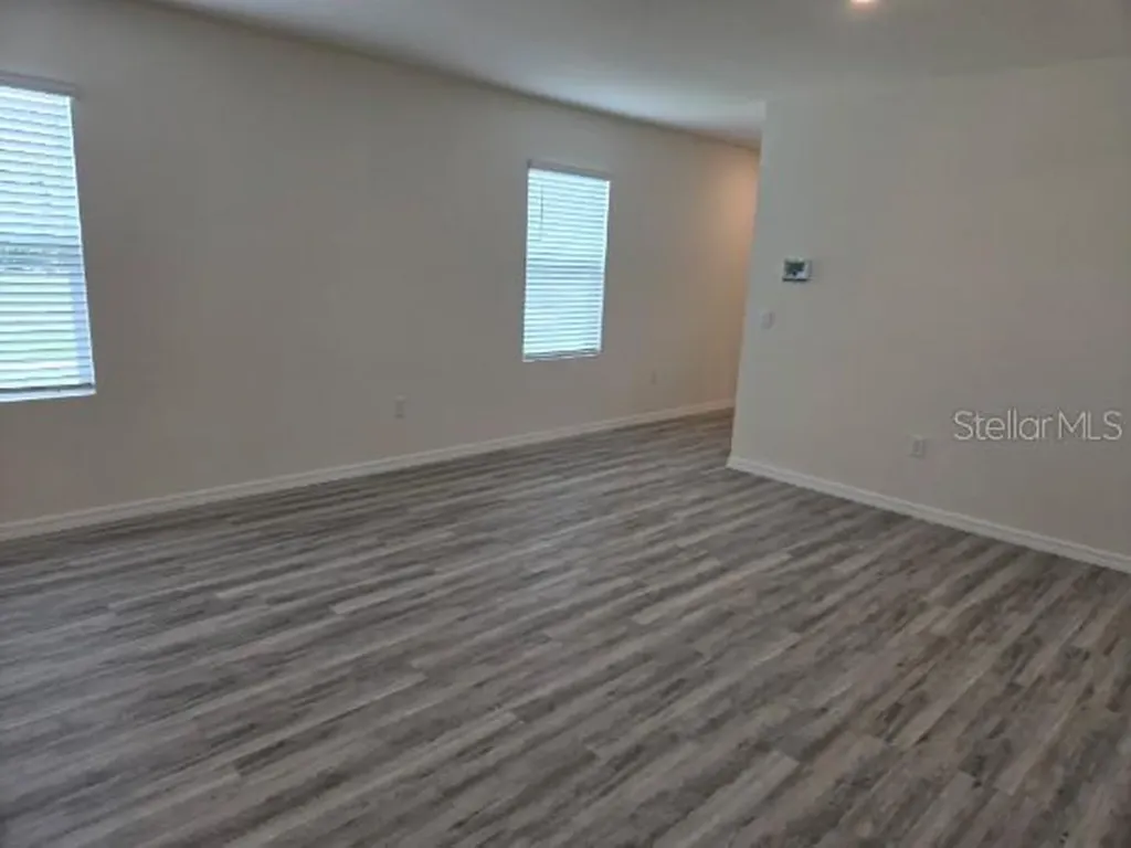 1568 Hummingbird Road Winter Haven FL 33884