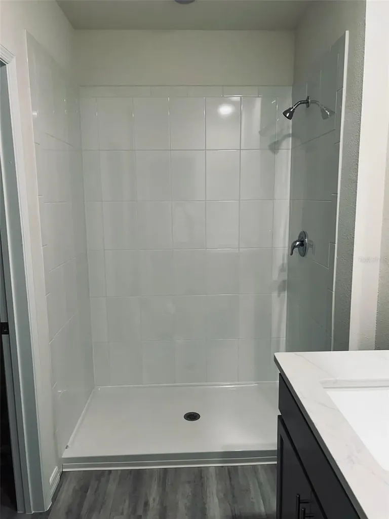 1568 Hummingbird Road Winter Haven FL 33884