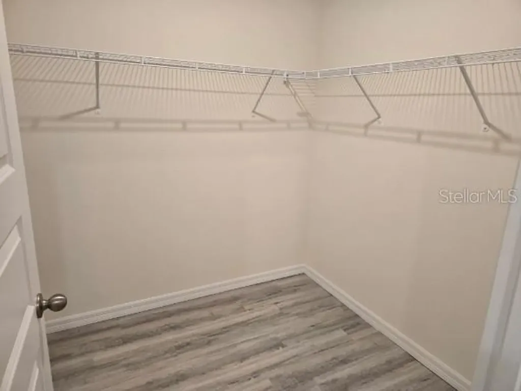 1568 Hummingbird Road Winter Haven FL 33884