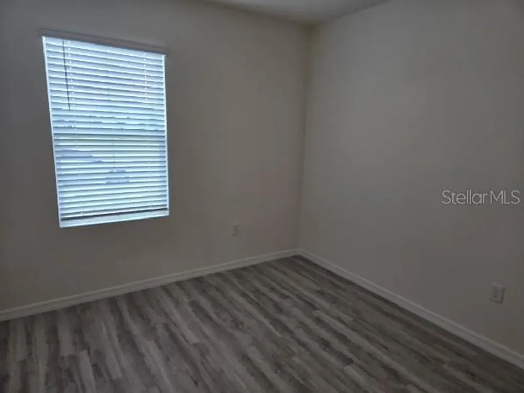 1568 Hummingbird Road Winter Haven FL 33884