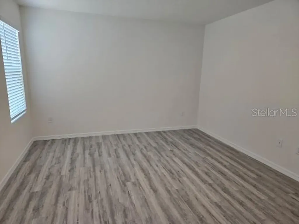 1568 Hummingbird Road Winter Haven FL 33884