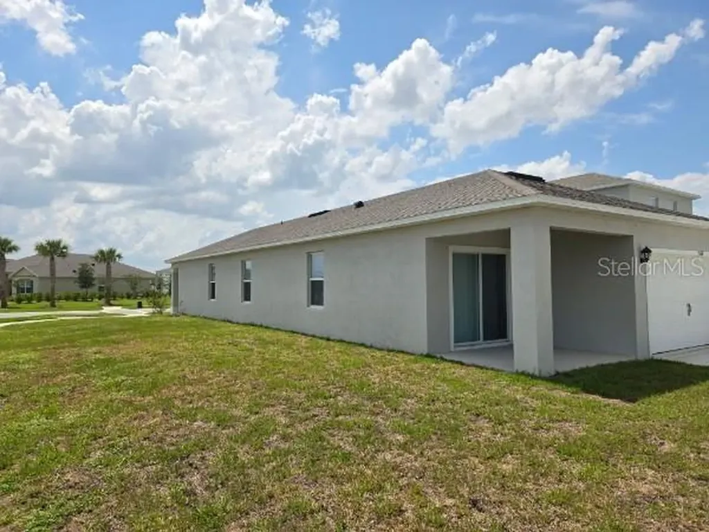 1568 Hummingbird Road Winter Haven FL 33884