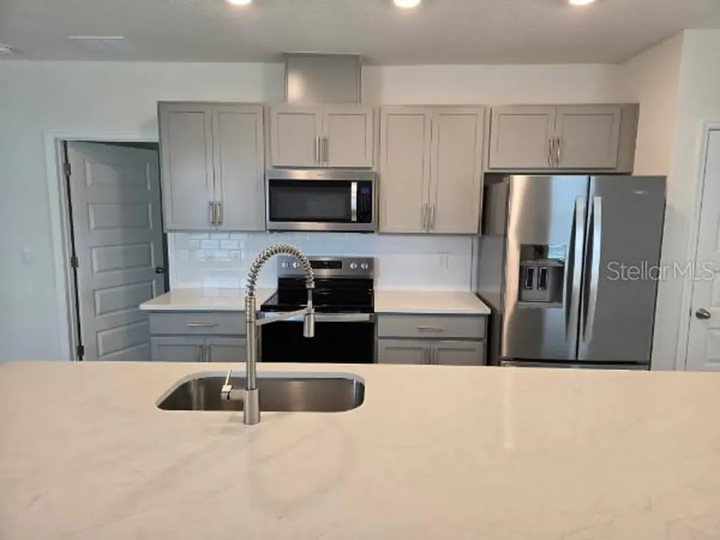1568 Hummingbird Road Winter Haven FL 33884