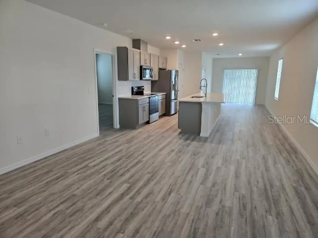 1568 Hummingbird Road Winter Haven FL 33884