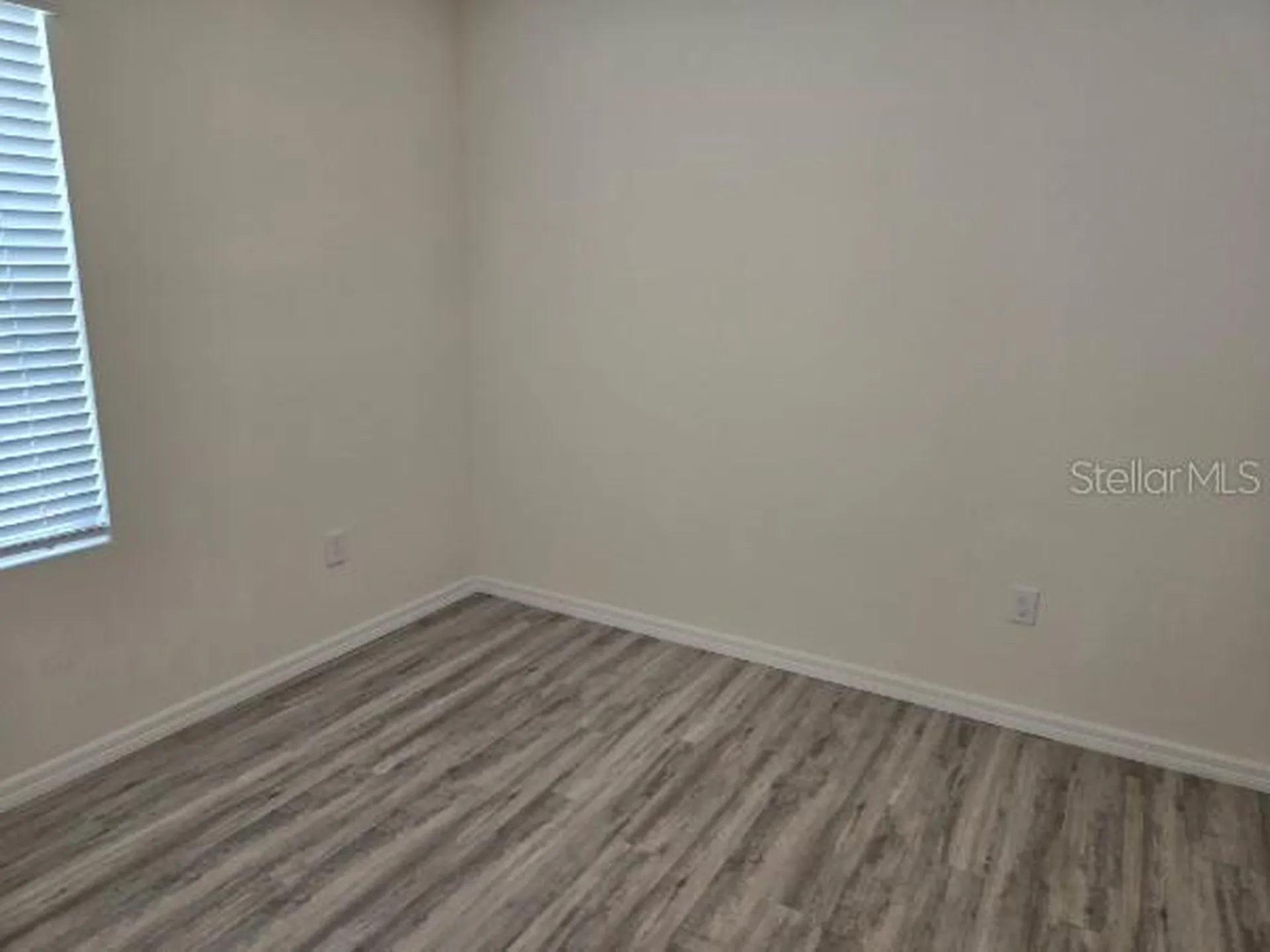 1568 Hummingbird Road Winter Haven FL 33884