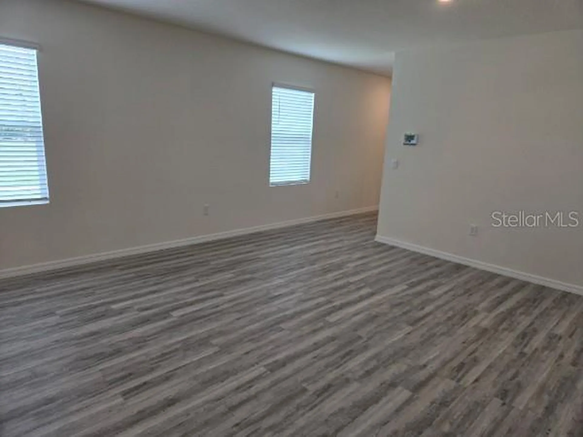1568 Hummingbird Road Winter Haven FL 33884