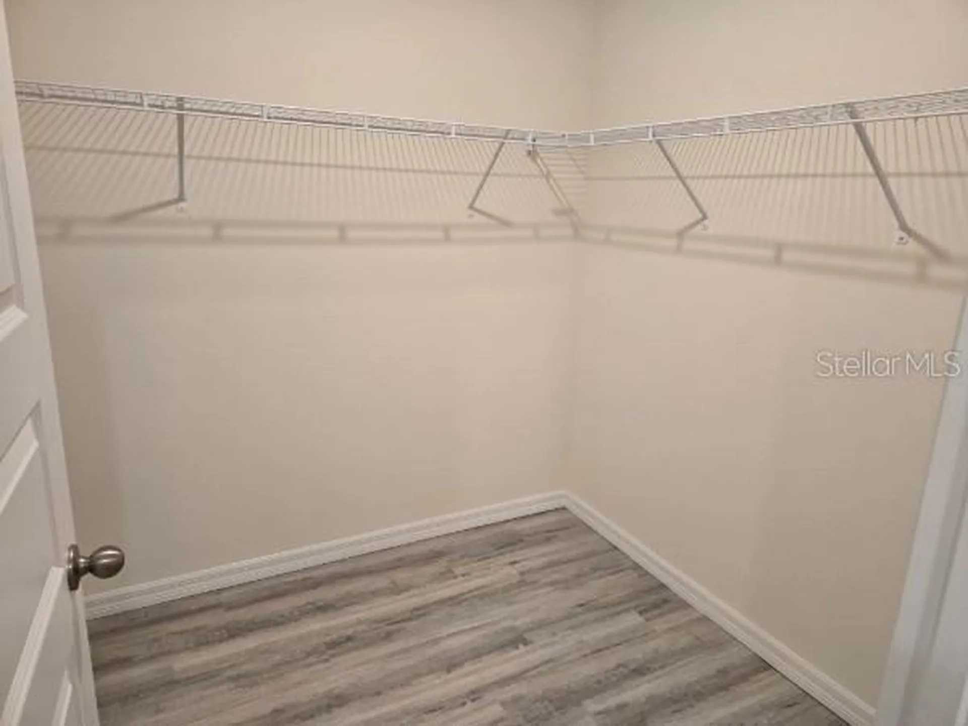 1568 Hummingbird Road Winter Haven FL 33884